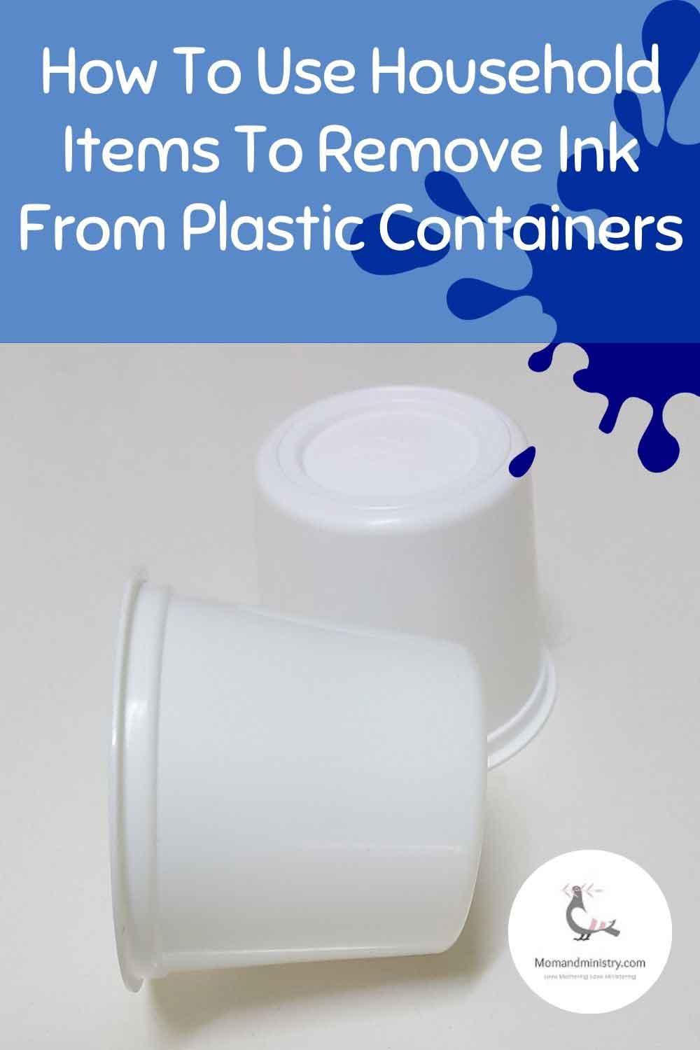 2-simple-household-items-that-remove-ink-from-plastic-containers-the