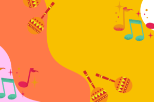 3 Easy Simple Musical Instruments Using Yogurt Cups – Check Them Out