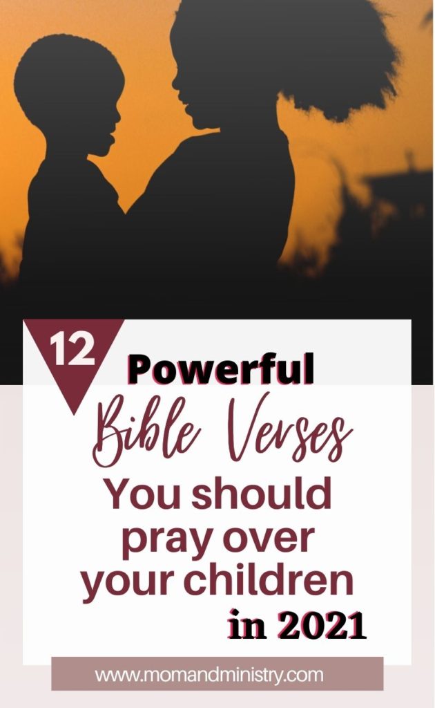 PRAY on pinterest