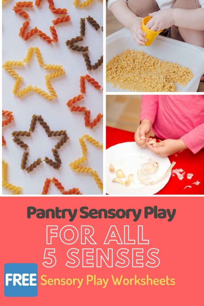 6 Easy Low-Prep Orbeez Sensory Play Activities For Kids